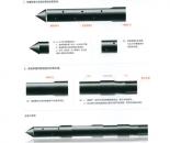 PVC優質瓦斯管材介紹