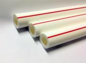 優(yōu)質(zhì)ppr冷熱水管