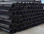 優質PE高分子量聚乙烯管材