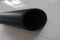 優(yōu)質(zhì)高密度聚乙烯管