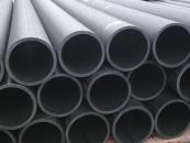 優(yōu)良聚乙烯管